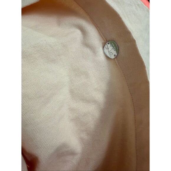 Free People One x Free People Perfect Present Gift Sack - Picture 5 of 5